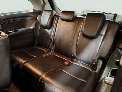 Used 2022 Honda Odyssey EX-L image 19