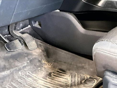 Used 2021 Ford F150 XLT w/ Equipment Group 302A High image 22