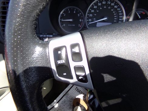 Used 2006 Saab 9-3 2.0T image 56