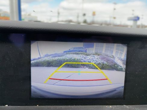 Used 2020 Lexus IS 300 F Sport w/ F Sport Package image 21