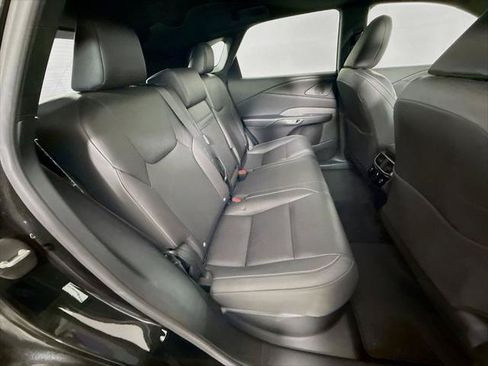 Certified 2023 Lexus RX 350 Premium Plus w/ Accessory Package (Z1) FWD image 28