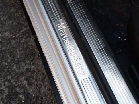 Used 2018 Mercedes-Benz S 450 Sedan image 32