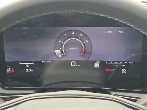 New 2026 Audi A5 2.0T Premium AWD/4WD image 24