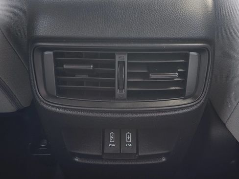 Used 2018 Honda CR-V EX image 21