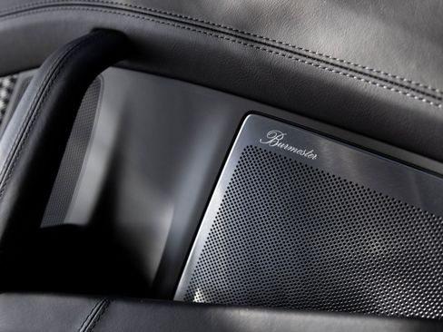 Used 2023 Porsche 911 Sport Classic image 20