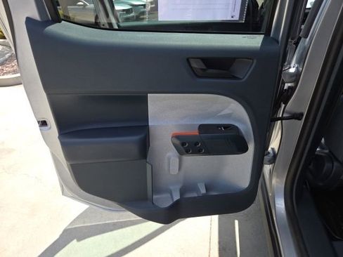 Used 2024 Ford Maverick XLT FWD image 20