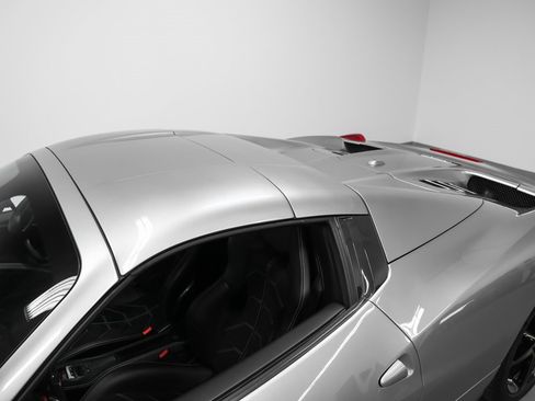 Certified 2014 Ferrari 458 Spider image 70