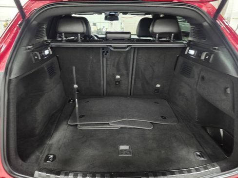 Used 2022 Alfa Romeo Stelvio Sprint image 23