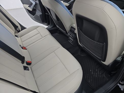 New 2026 Audi A3 2.0T Premium Plus image 11