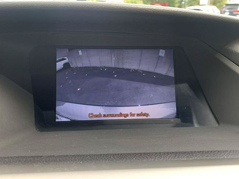 Used 2015 Lexus RX 350 AWD image 13