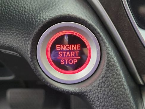 Used 2022 Honda Accord EX-L image 31