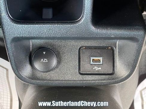 Used 2022 Ford Transit Connect XL FWD image 30