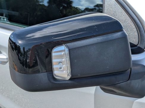 Used 2019 Chevrolet Silverado 1500 RST w/ All-Star Edition AWD/4WD image 12