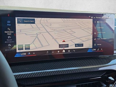 New 2027 BMW M4 xDrive Competition AWD/4WD image 14