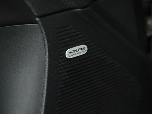 Used 2018 Dodge Challenger R/T Scat Pack image 6