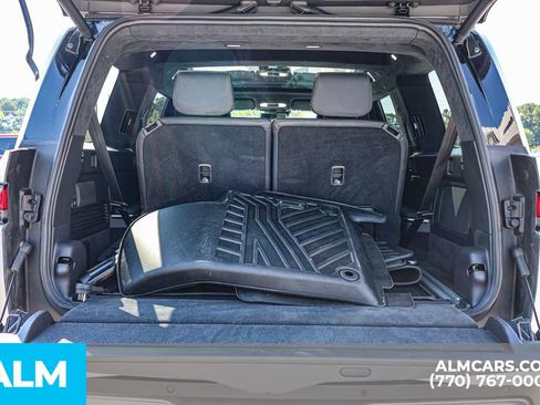 Used 2024 Rivian R1S Adventure image 25