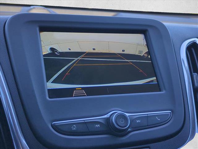 Used 2019 Chevrolet Equinox LT FWD image 13