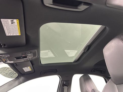 Used 2023 Audi S3 Premium Plus w/ Premium Plus Package image 21