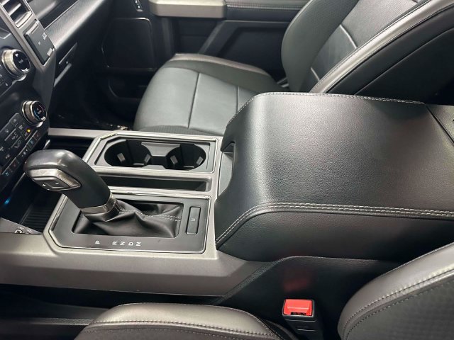 Used 2020 Ford F150 Raptor w/ Equipment Group 802A Luxury AWD/4WD image 49