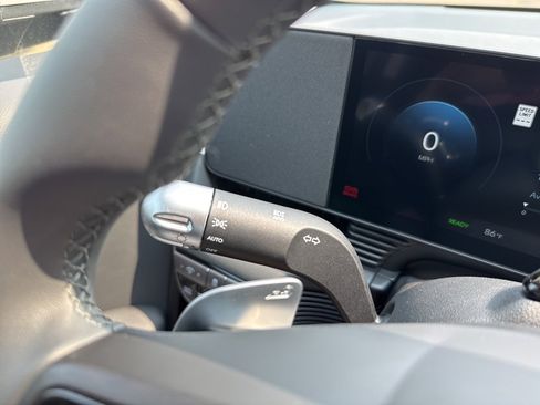 New 2025 Hyundai Ioniq 5 SEL image 30