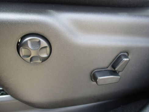 Used 2024 Dodge Durango GT AWD/4WD image 38