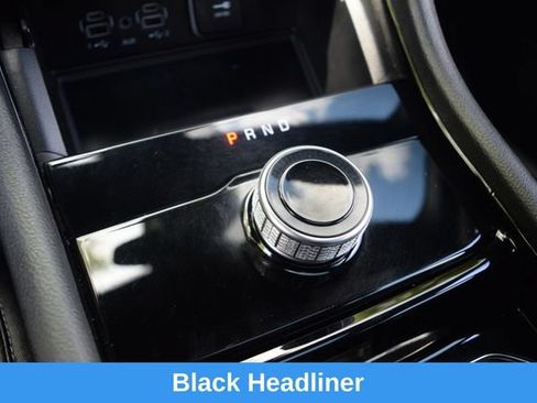 Used 2023 Jeep Grand Cherokee L Laredo AWD/4WD image 12