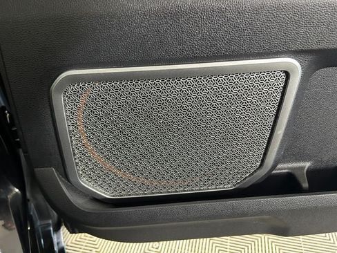 Used 2023 Toyota Tundra Capstone AWD/4WD image 28