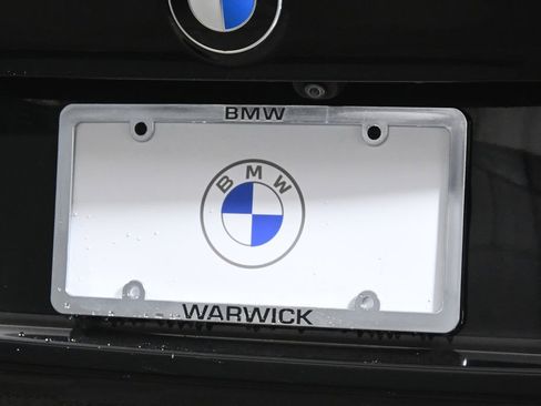 Used 2018 BMW X1 xDrive28i image 14