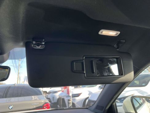 Used 2020 Audi Q3 2.0T Premium image 30