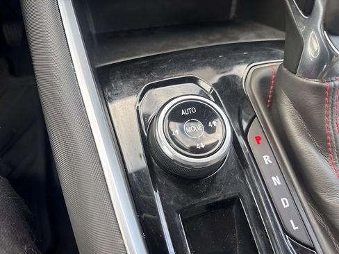 Used 2024 Chevrolet Colorado Z71 w/ Advanced Trailering Package image 22