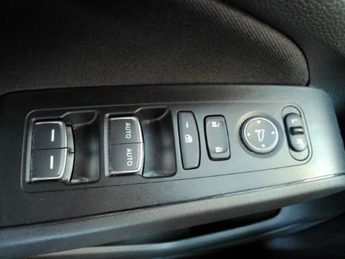 Used 2025 Honda Civic LX image 29