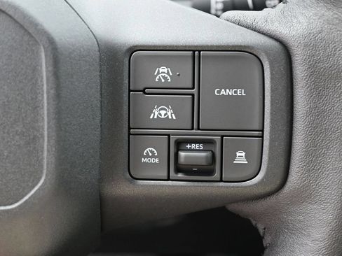 Certified 2026 Toyota RAV4 AWD w/ Illumination Package (TMS) image 17