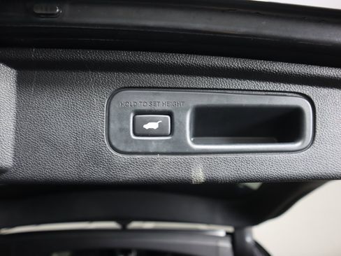 Used 2023 Honda Odyssey Sport image 16