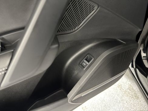 Used 2023 Audi Q5 2.0T Premium Plus image 10