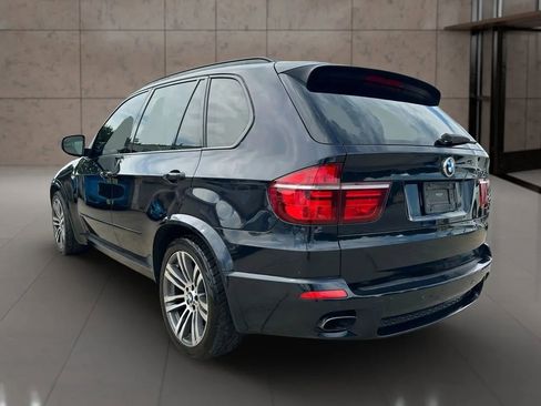Used 2013 BMW X5 xDrive35i image 5