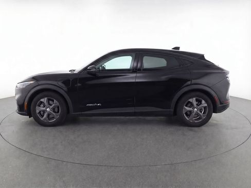 Used 2022 Ford Mustang Mach-E Select image 8