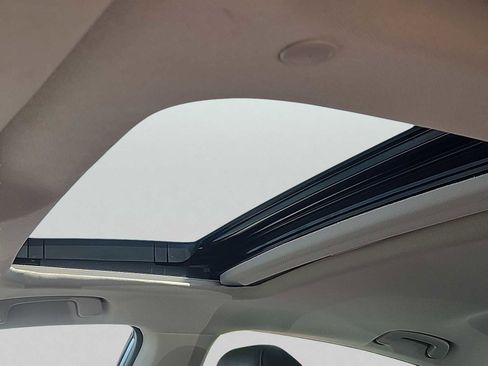 Used 2023 Honda Accord Touring image 15