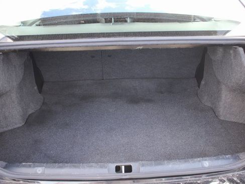 Used 2019 Subaru Impreza 2.0i image 22