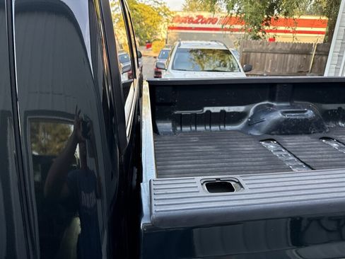 Used 2004 Ford F350 XLT AWD/4WD image 20