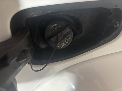 Used 2021 Jeep Gladiator Willys image 62