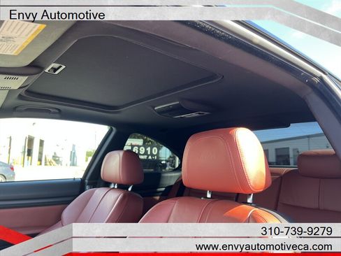 Used 2013 BMW M3 Coupe image 26