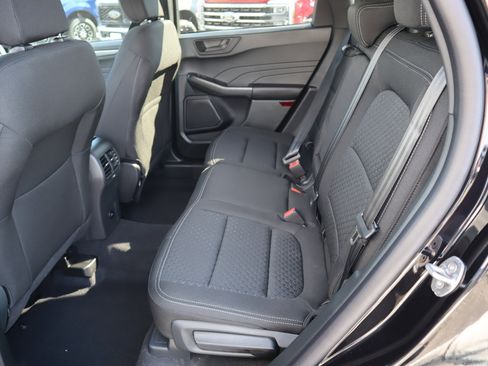 New 2026 Ford Escape Active image 35