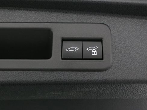 Used 2025 Toyota 4Runner TRD Sport Premium image 13