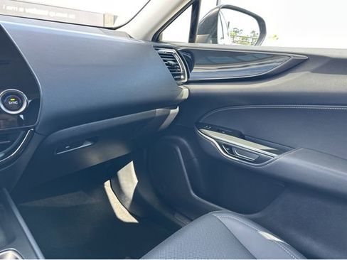 Certified 2023 Lexus NX 350 AWD w/ Cold Area Package image 24