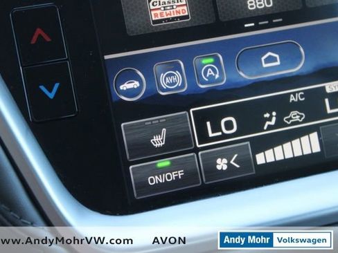 Used 2023 Subaru Legacy Premium image 34