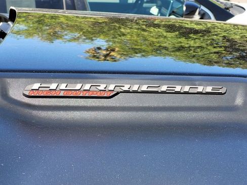 New 2026 RAM 1500 RHO w/ RHO Level 1 Equipment Group AWD/4WD image 24