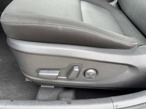 Used 2023 Hyundai Kona SEL FWD image 16