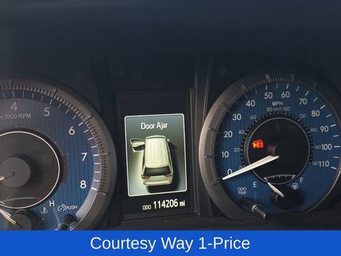 Used 2020 Toyota Sienna LE FWD image 12