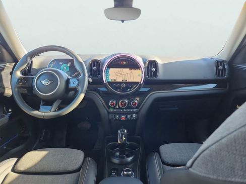Used 2023 MINI Cooper Countryman S image 11
