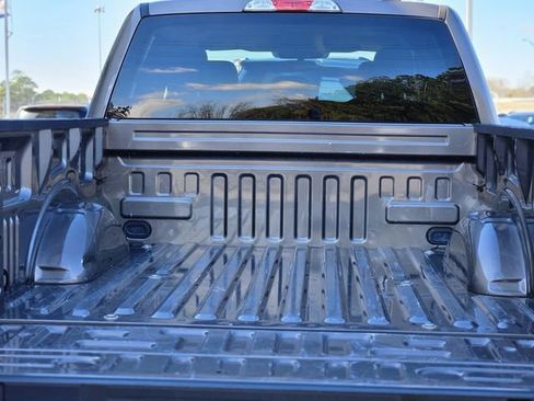 Used 2023 Ford F150 XLT image 29